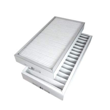 Viessmann Vitovent 200-C