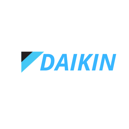 Daikin