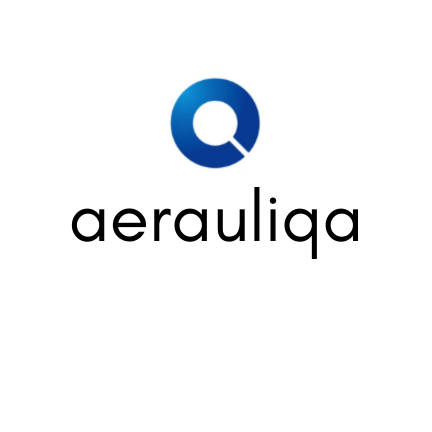 Aerauliqa