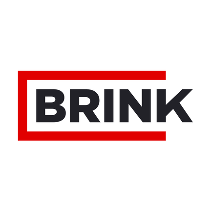 Brink