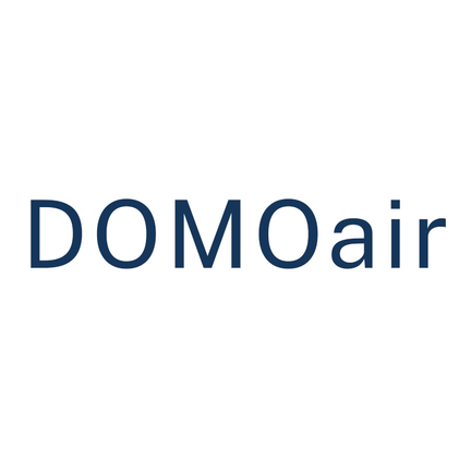 Domoair