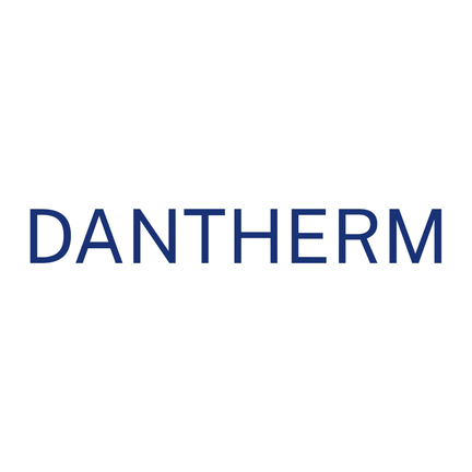 Dantherm