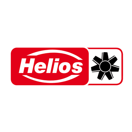 Helios