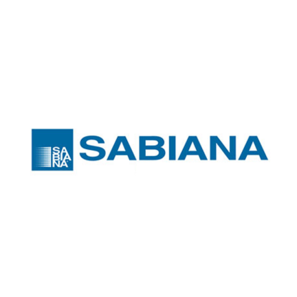 Sabiana