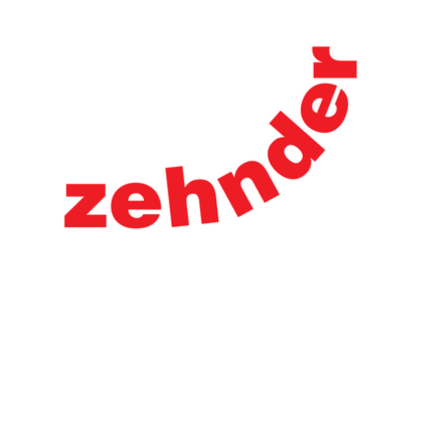 Zehnder