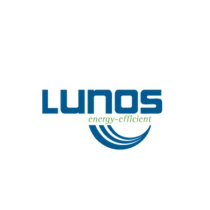 Lunos