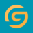 g-filter