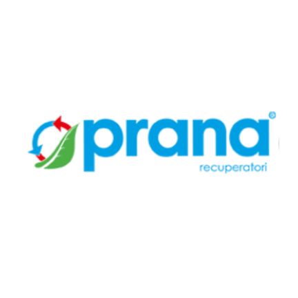 Prana