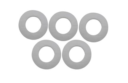 Prana 150/160