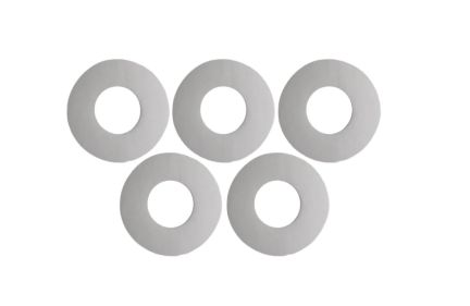 Prana 200/210