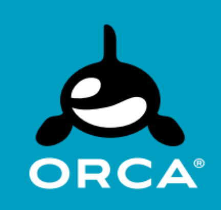 Orca